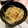 きあちさん's cooksnap of when they made 一風堂風！？辛もやし.