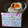４人娘ｍａｍａ's cooksnap of when they made とろ〜り半熟玉子.