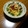 クックL9SZT2☆'s cooksnap of when they made あさりとトマトのスパゲティ.