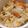 クック1S0J7X☆'s cooksnap of when they made 炊き込みご飯.
