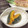 ★うさぎ組★'s cooksnap of when they made とっても簡単☆かぼちゃの煮物☆.