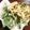 クック6HD7UJ☆'s cooksnap of when they made 山うどと筍の天婦羅★感謝のおばんざい.