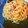 すだてぃん's cooksnap of when they made ボウルで和えるしらすと梅のパスタ.