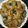 クックMSFOOF☆'s cooksnap of when they made 簡単！混ぜるだけ！長芋もち.
