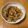 クック1MHDT9☆'s cooksnap of when they made 切り干し大根の煮物（お弁当用作り置き）.