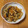 クック1MHDT9☆'s cooksnap of when they made 切り干し大根の煮物（お弁当用作り置き）.