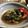 クックE4GX3N☆'s cooksnap of when they made ＊ヘルシーおろし煮込みハンバーグ＊.