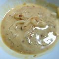 れいちょんぐ's cooksnap of when they made 新玉ねぎとヨーグルトのおかかサラダ♪.