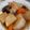 ｋａｍｉｙａｍａ's cooksnap of when they made 大根と豚バラの煮物.
