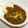 おはなすき's cooksnap of when they made ど～ん！豚ロースのカレーライス.