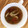 ちろ♡'s cooksnap of when they made 簡単♪鶏ささみとパプリカ きのこのスープ.