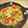 lamisawa's cooksnap of when they made 鶏肉のバター味噌炒め　豆板醤はお好みで.