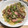 traum1's cooksnap of when they made ☆舞茸とピーマンの焼きそば☆.
