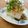 solapapa's cooksnap of when they made 薬味たっぷり冷奴.