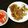 蛇口から生ビール's cooksnap of when they made 豚肩ロースの生姜焼き.
