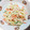クック2EUYFB☆'s cooksnap of when they made 簡単もう一品！切干大根のマヨサラダ.