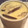 T❀mo's cooksnap of when they made 失敗しない茶碗蒸し.