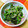 ＊れいぴん＊'s cooksnap of when they made わらびのしらすおろししょうが和え.