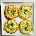 クックKOSH0L☆'s cooksnap of when they made がんもの味噌チーズ焼き♪.