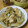 okazakana's cooksnap of when they made 白菜と厚揚げ、ｼﾒｼﾞの炒め煮.