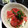 macky_'s cooksnap of when they made 最速のマグロの切り落としユッケ丼.