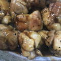 miki_nobu's cooksnap of when they made 大さじ1の黄金比♡簡単！鶏の照り焼き.