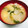 のんべぇヒロ's cooksnap of when they made 母の味＊おいもと玉ねぎとわかめの味噌汁.