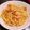 ⓜⓘⓒⓡⓞ's cooksnap of when they made トマト缶なしで！エビとミニトマトのパスタ.