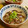 ✳︎izumi✳︎'s cooksnap of when they made うち流☆かつおの手こね寿司.