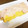 クックNGYLU6☆'s cooksnap of when they made チーズととろろの厚焼き玉子明太マヨソース.