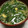 クックGMLE12☆'s cooksnap of when they made ほうれん草と卵のスープ.