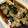 クックGMLE12☆'s cooksnap of when they made 簡単本格ナスとえのきの揚げ浸し.