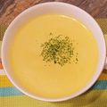 しいたけグッド's cooksnap of when they made 炒めて煮る☆鶏がらオニオンスープ.