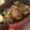 Joieyu's cooksnap of when they made ウズガラ・キョフテ(羊の網焼き肉だんご).