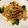 しいたけグッド's cooksnap of when they made マッシュルームと野菜の醤油バターパスタ.