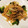 しいたけグッド's cooksnap of when they made マッシュルームと野菜の醤油バターパスタ.