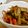 なおきんとん's cooksnap of when they made しゃきしゃき！きんぴらごぼう.