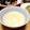 facai's cooksnap of when they made 炭水化物ダイエットに！　粟粥をどうぞ！.