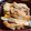 りこびたんD's cooksnap of when they made グローブとんテキ仕立てのポークソテー♪.