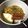 B_C_M's cooksnap of when they made *ウインナーでこいのぼり*キャラ弁*.