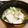 なおきんとん's cooksnap of when they made 春雨と豆腐のかきたまスープ.