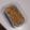丸山さん◎'s cooksnap of when they made 万能コク旨♡ツナマヨ.