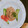 クック0D8J5G☆'s cooksnap of when they made 梅おろしでさっぱり✿大人の和風ハンバーグ.