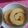 rskrsk's cooksnap of when they made お節料理）伊達巻き〔オーブン使用版〕.