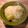 もろこけた's cooksnap of when they made じゃがいもとホタテ缶の中華スープ煮物.
