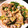 りんごぉぉぉ's cooksnap of when they made 簡単な栄養満点の他人丼.