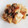 ちびねこのお姉ちゃん's cooksnap of when they made 筍とシーチキンの炒め煮【ちょっぴり甘辛】.
