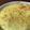 イニシヘ's cooksnap of when they made しらすと山芋のグラタン.