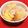 メーヤン's cooksnap of when they made 麺つゆで簡単味付け♡大根と手羽元の煮物♡.