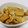 おおかなぼぅ's cooksnap of when they made 春のたけのこ♫簡単おかか炒め煮.